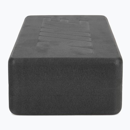 Jóga tégla Nike Yoga Block anthracite/anthracite