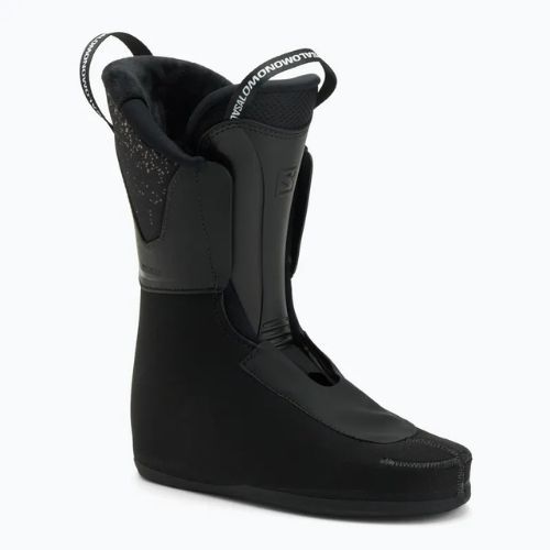 Férfi sícipő Salomon S/Pro Sense 80 GW black/black/nirvana