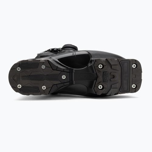 Női síbakancs Salomon S/Pro Delta Boa 95 W GW black/black/pink gold metallic