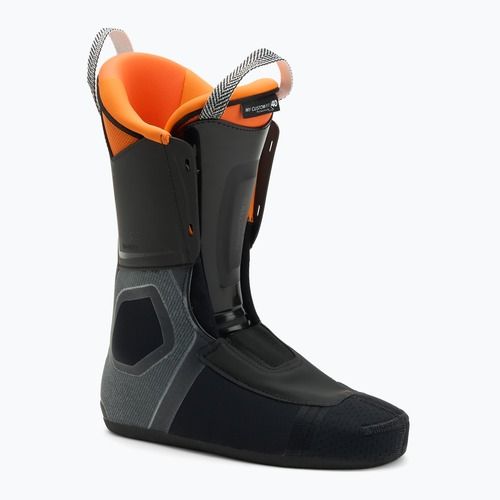 Férfi síbakancsok Salomon S/Pro Delta Boa 120 GW black/arona/silver met
