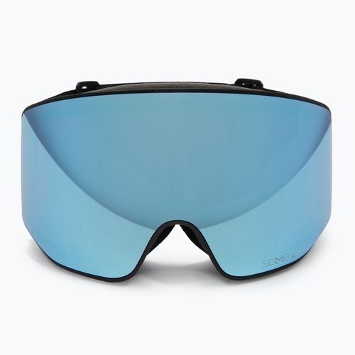 Sí-szemüveg Salomon Sentry Prime Sigma black/sigma sky blue/sigma light blue