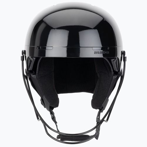 Sísisak Salomon S/Race SL black