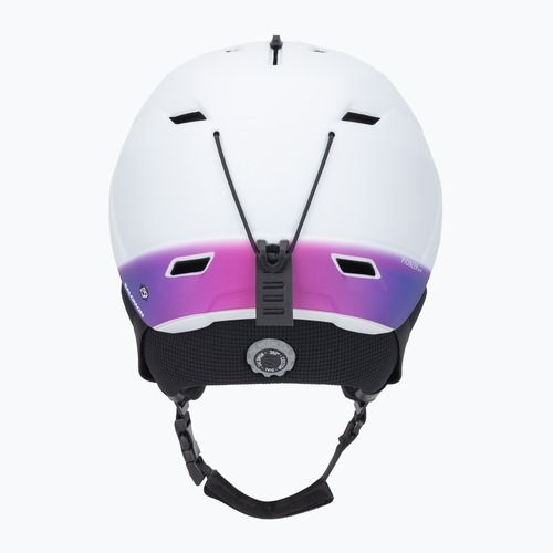 Sí sisak Salomon Pioneer LT Pro white