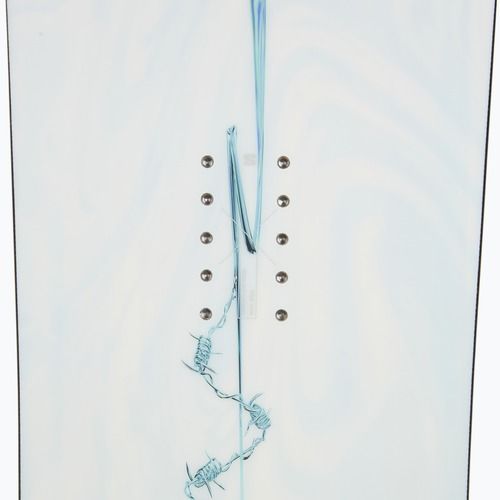 Salomon Oh Yeah W női snowboard