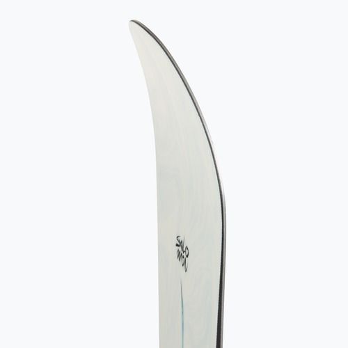 Salomon Oh Yeah W női snowboard