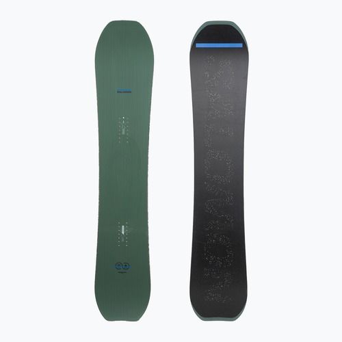 Snowboard deszka Salomon Highpath