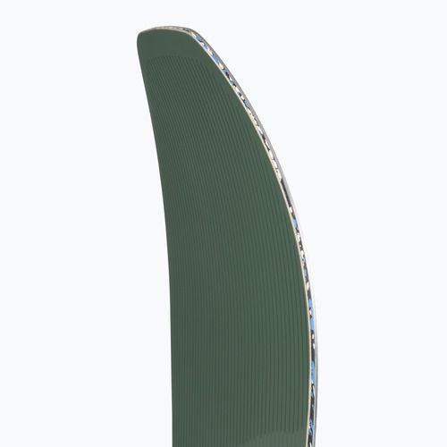 Snowboard deszka Salomon Highpath