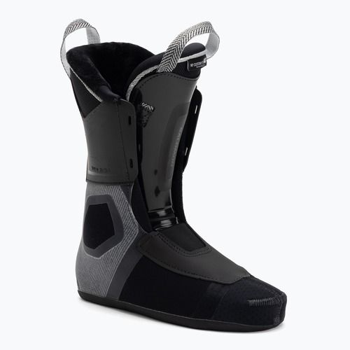 Női síbakancs Salomon S/Pro Supra Boa 95 W GW rose shadow/black/black