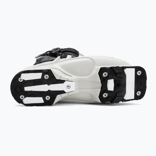 Női síbakancs Salomon S/Pro Supra Boa 105 W GW gray aurora/black/black