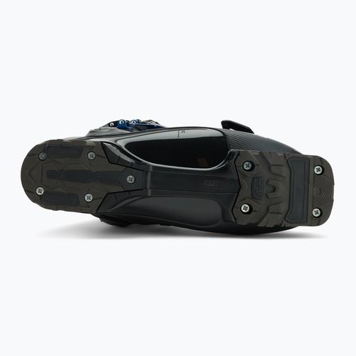 Férfi sícipő Salomon S/Pro Alpha 120 GW black/race blue/race blue
