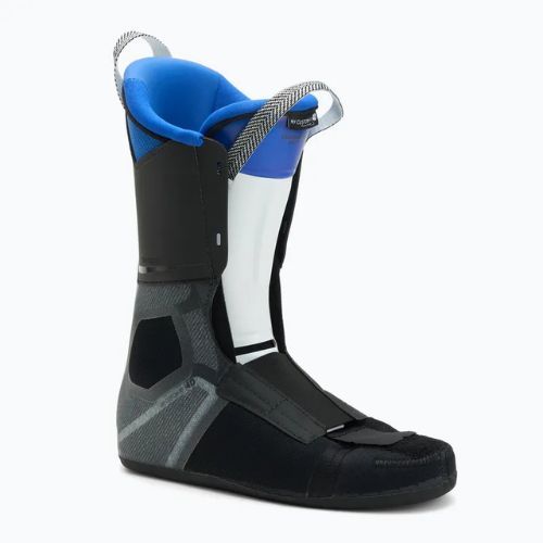 Férfi sícipő Salomon S/Pro Alpha 120 GW black/race blue/race blue