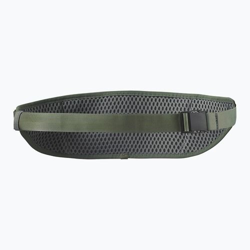 Futóöv Salomon Pulse Sling lily pad/laurel wreath