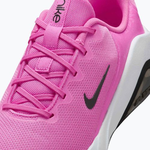 Női edzőcipő Nike Bella 7 playful pink/white/black