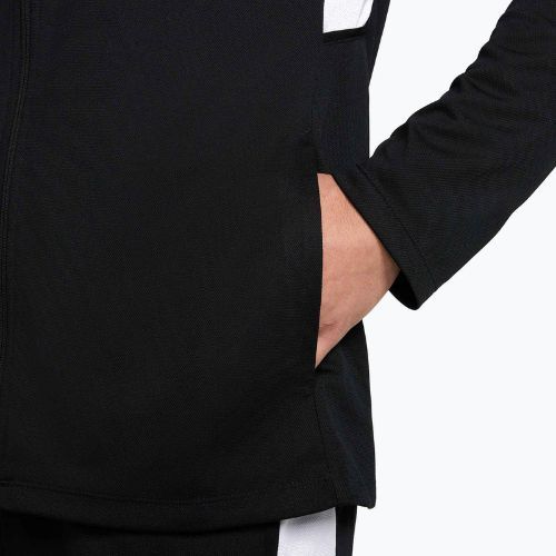 Férfi melegítő Nike Academy Dri-Fit black/white/white