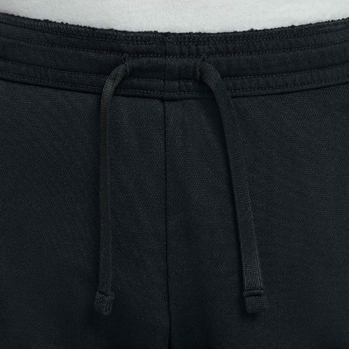 Gyerek melegítő Nike Academy Dri-Fit black/white/white