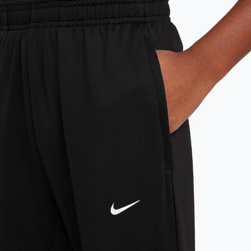 Gyerek focinadrág Nike Dri-FIT Strike Jr black/black/anthracite/white