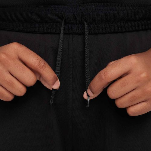 Gyerek focinadrág Nike Dri-FIT Strike Jr black/black/anthracite/white