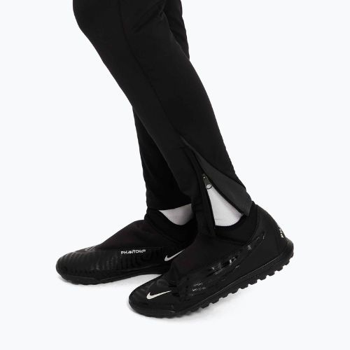 Gyerek focinadrág Nike Dri-FIT Strike Jr black/black/anthracite/white