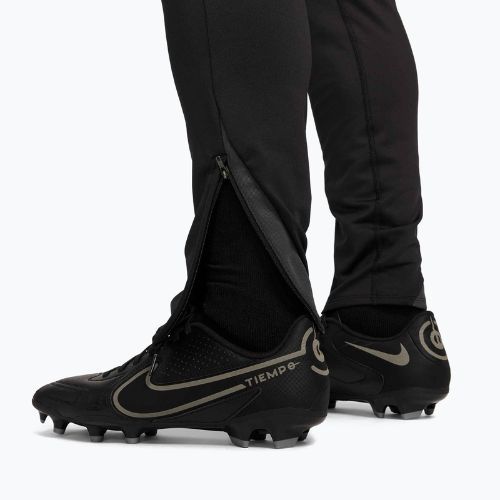 Férfi focinadrág Nike Strike black/black/anthracite/white