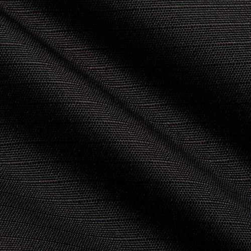 Női edzőtáska Nike Gym Club Retro 24 l black/university red/sail
