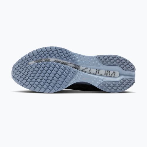 Férfi futócipő Nike Pegasus Premium anthracite/ashen slate/football grey/ure platinum