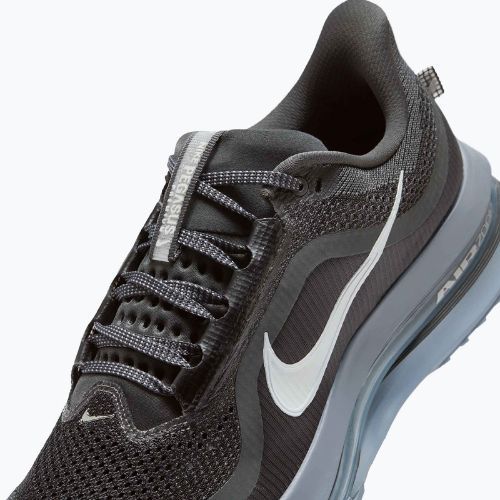 Férfi futócipő Nike Pegasus Premium anthracite/ashen slate/football grey/ure platinum