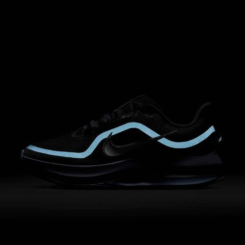 Férfi futócipő Nike Pegasus Premium anthracite/ashen slate/football grey/ure platinum