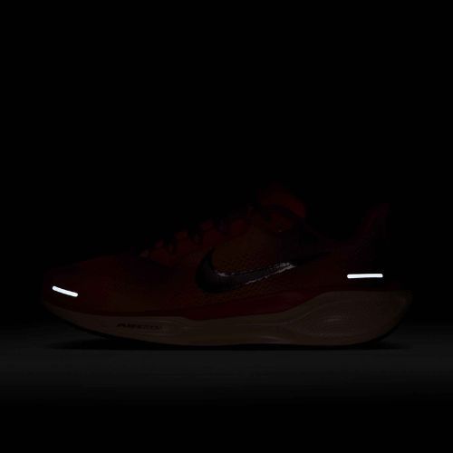Női futócipő Nike Pegasus 41 SE ember glow/washed coral/sweet beet/bordeaux
