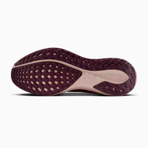 Női futócipő Nike Pegasus 41 SE ember glow/washed coral/sweet beet/bordeaux