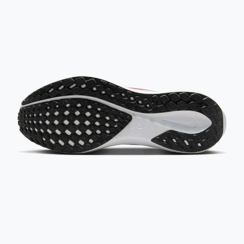 Férfi futócipő Nike Pegasus 41 cool grey/wolf grey/pure platinum/bright crimson