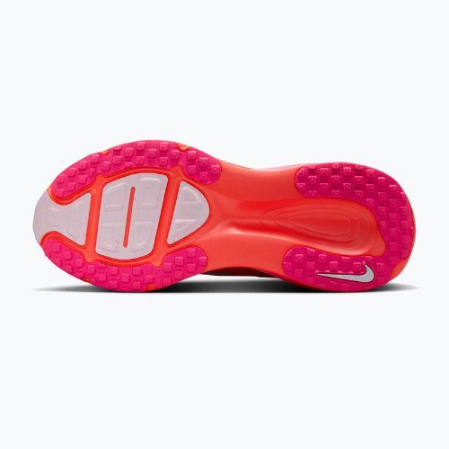 Női futócipő Nike Vomero 18 bright crimson/hyper pink/pink foam/white