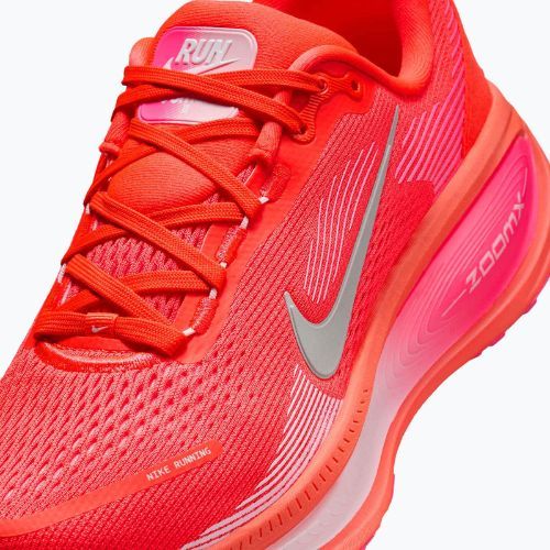 Női futócipő Nike Vomero 18 bright crimson/hyper pink/pink foam/white