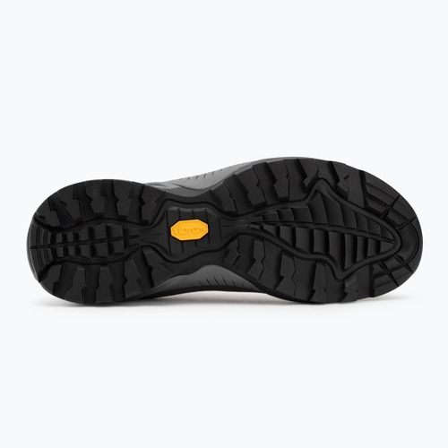 Férfi túracipő SCARPA Mojito GTX 2025 shark