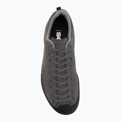 Férfi túracipő SCARPA Mojito GTX 2025 shark