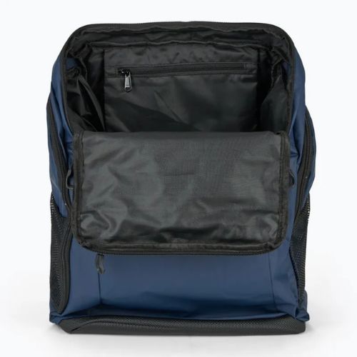 Edzőhátizsák Mizuno TR 40 l navy