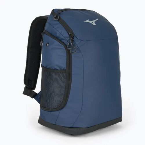 Edzőhátizsák Mizuno TR 40 l navy