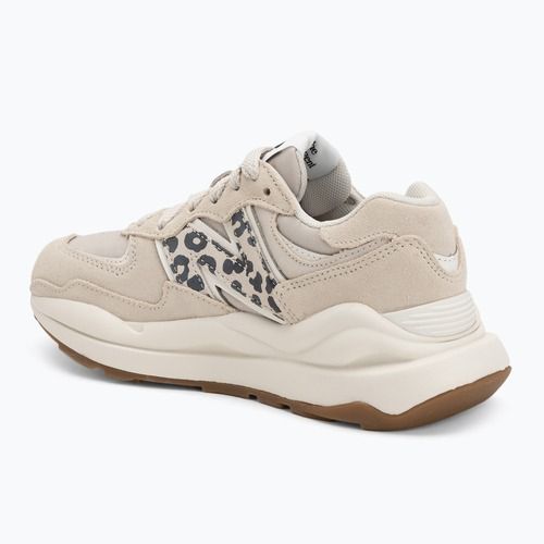 Női New Balance 5740 V1 cipő Timberwolf