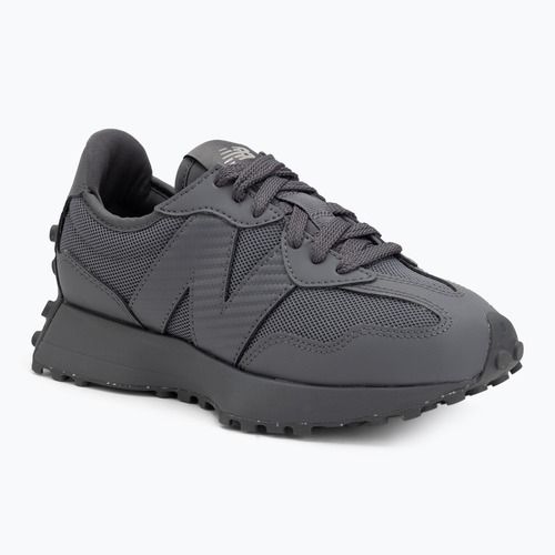 Cipők New Balance 327's V1 Castlerock
