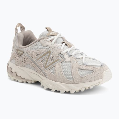 Cipők New Balance 610 V1 moonbeam