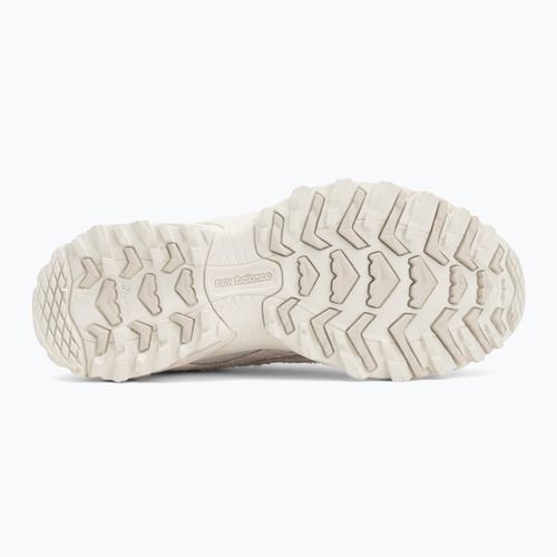 Cipők New Balance 610 V1 moonbeam