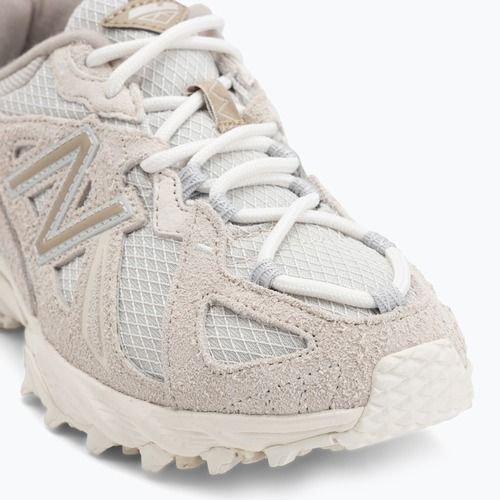 Cipők New Balance 610 V1 moonbeam