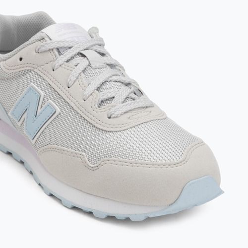 Cipők New Balance 515's V1 grey matter