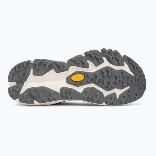 Férfi futócipő HOKA Speedgoat 6 skyward blue/black