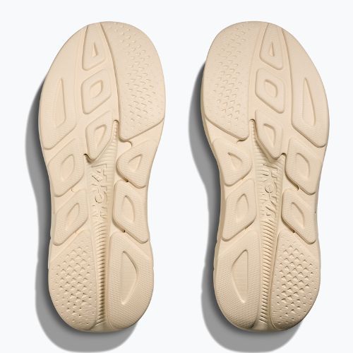 Női futócipő HOKA Rincon 4 vanilla/birch