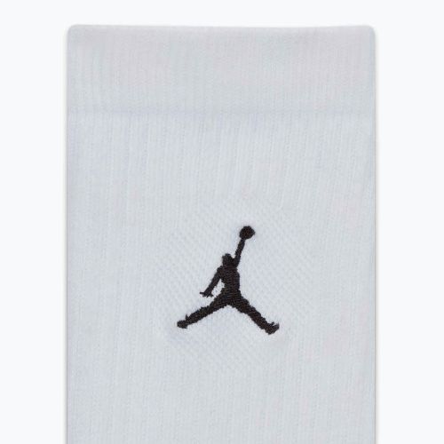 Zokni Jordan Everyday 3 pairs multi-color