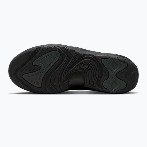 Férfi cipők Jordan Max Aura 7 black/anthracite