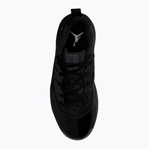 Férfi cipők Jordan Max Aura 7 black/anthracite