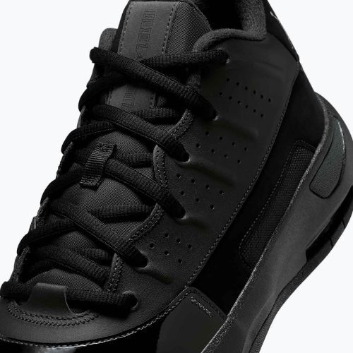 Férfi cipők Jordan Max Aura 7 black/anthracite