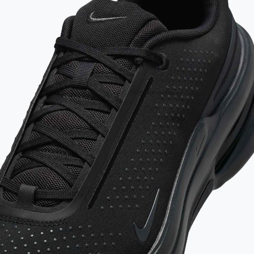 Férfi cipők Nike Air Zoom Upturn SC black/black/anthracite
