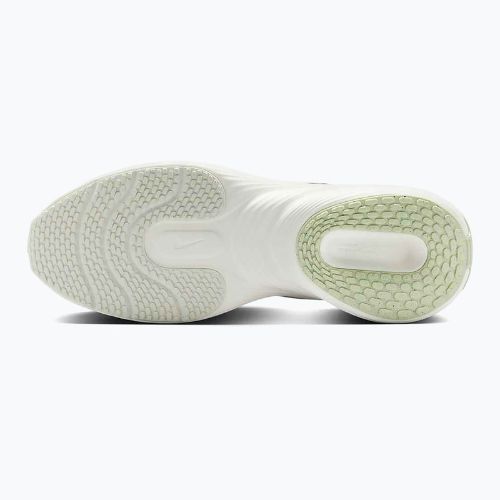 Férfi cipők Nike Uplift SC sail/life lime/black